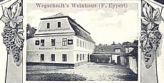 Markvartice, vinárna Wegschmit's Weinhaus,

fotoateliér Franz Eypert
