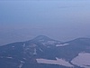 Růžovský vrch
Pohled z Děčínského Sněžníku