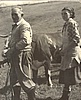František Steklý a Milada Steklá