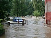 povodně Markvartice 