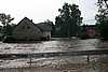 povodně Markvartice 