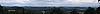 PANORAMA
Studenec - panoramatický výhled ze suťového pole