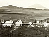 Olešský vrch
