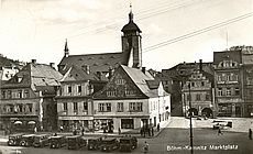 esk Kamenice
odeslno 1.12.1936

Bhm. Kamnitz Marktplatz